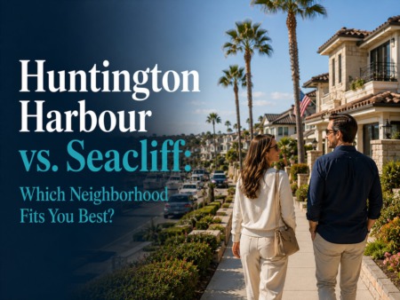 Focus Real Estate Team in Newport Beach, CA (4)
