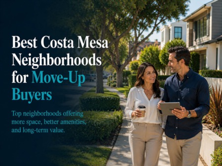 Focus Real Estate Team in Newport Beach, CA (5)