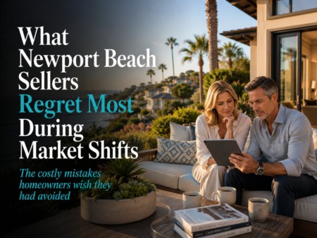 Focus Real Estate Team in Newport Beach, CA (6)