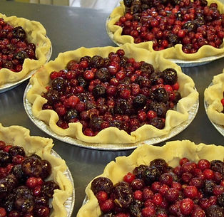 Floozies Pie Shop in Louisa, VA (2)