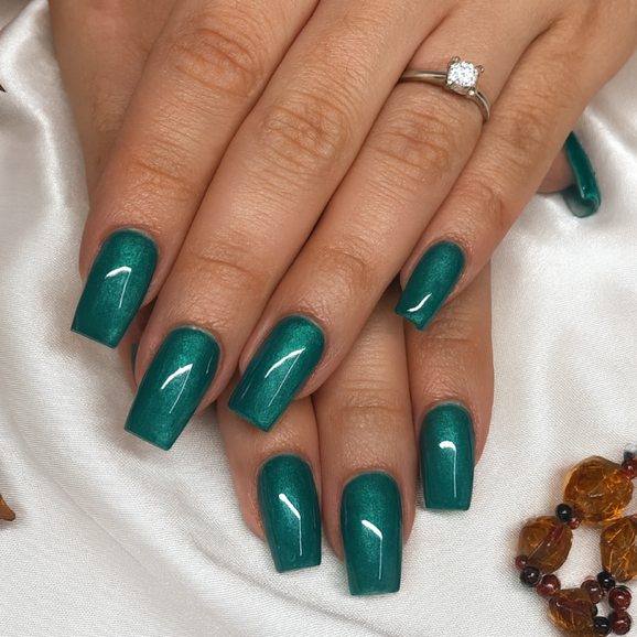 Ny Nails in Pittsburgh, PA (2)