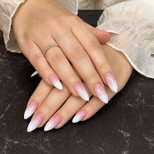 Ny Nails in Pittsburgh, PA (5)