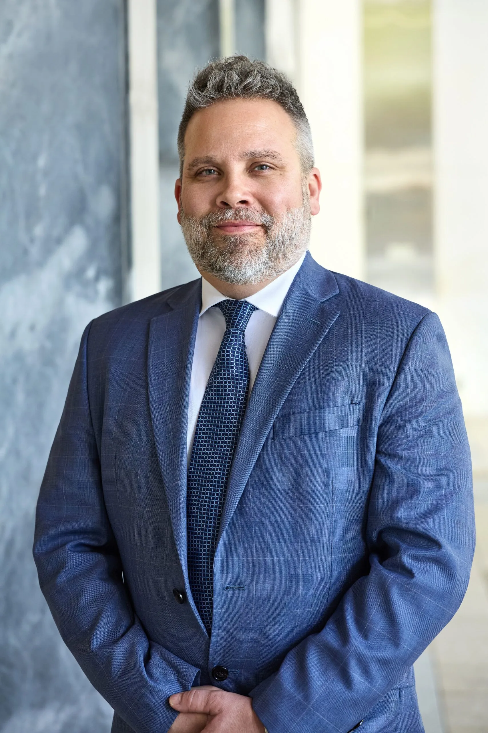 Erez Law, PLLC in Miami, FL