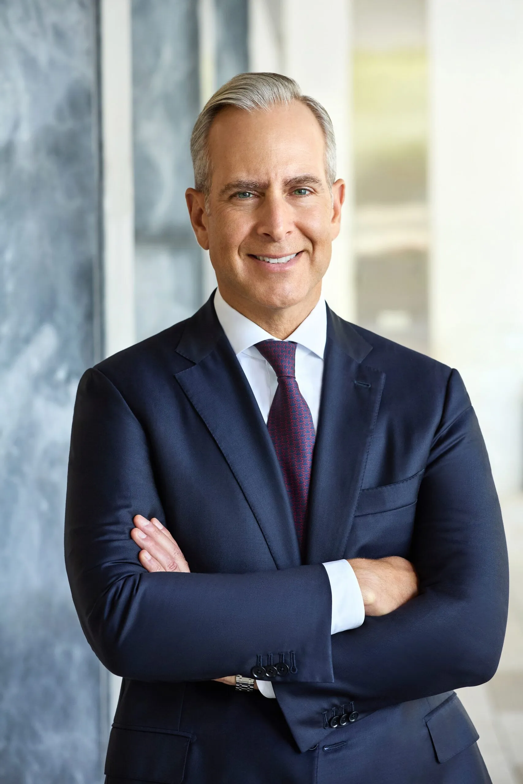 Erez Law, PLLC in Miami, FL (2)