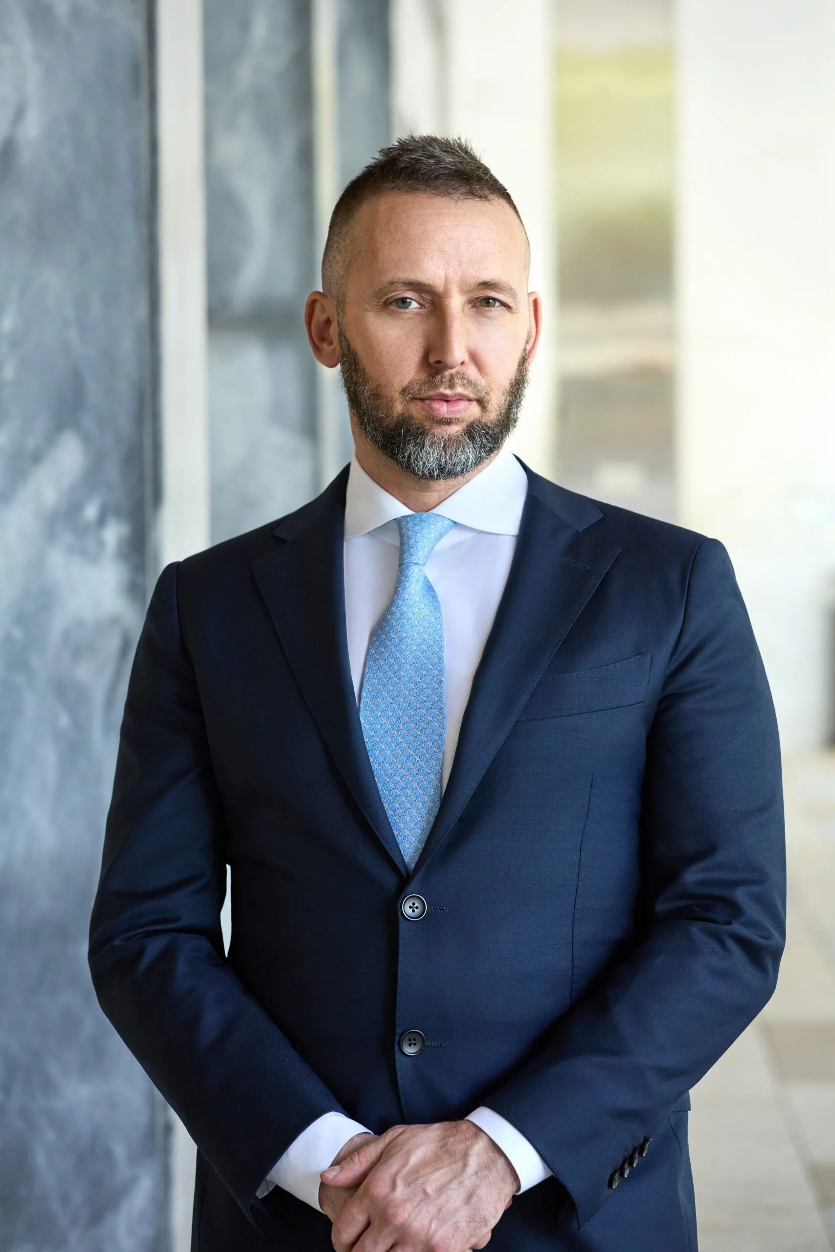 Erez Law, PLLC in Miami, FL (3)