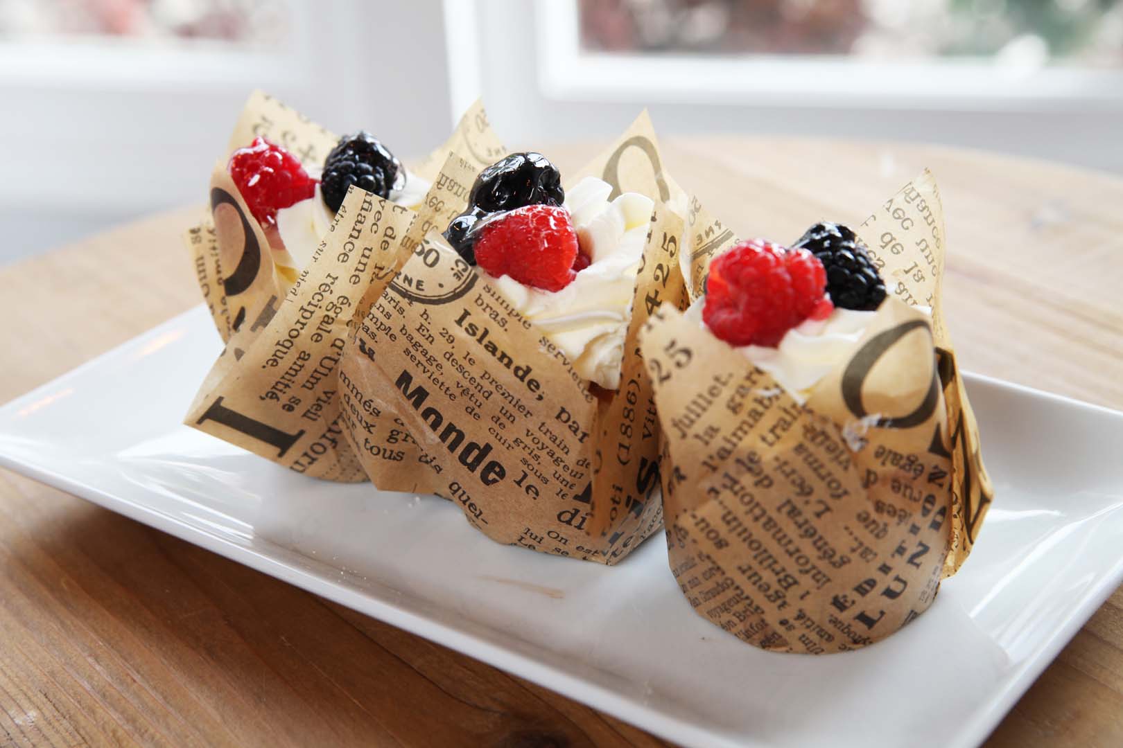 Choco Bakery & Café in Corona, CA (4)