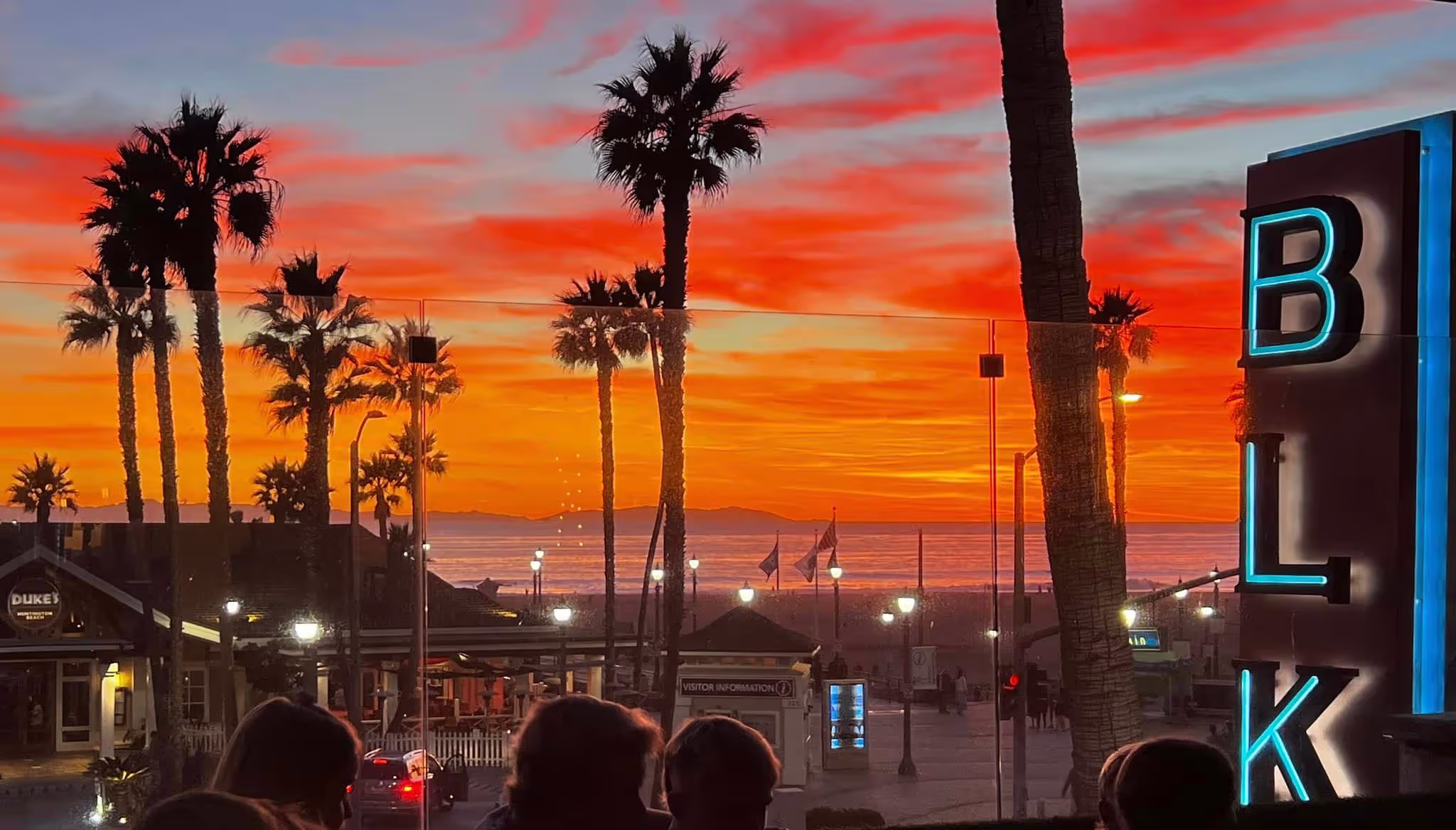 BLK Earth Sea Spirits in Huntington Beach, CA (2)