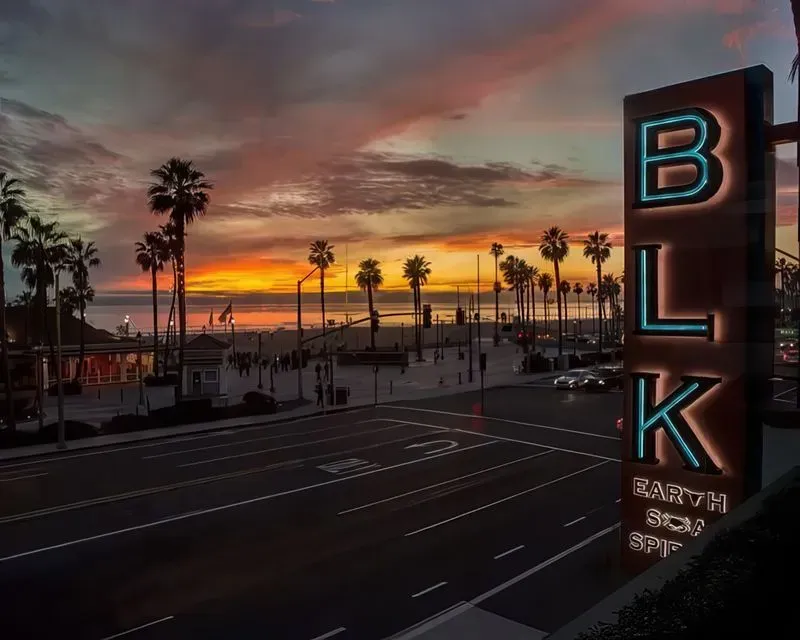 BLK Earth Sea Spirits in Huntington Beach, CA (6)
