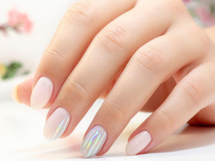 Lux Nail Studio in Tustin, CA (6)