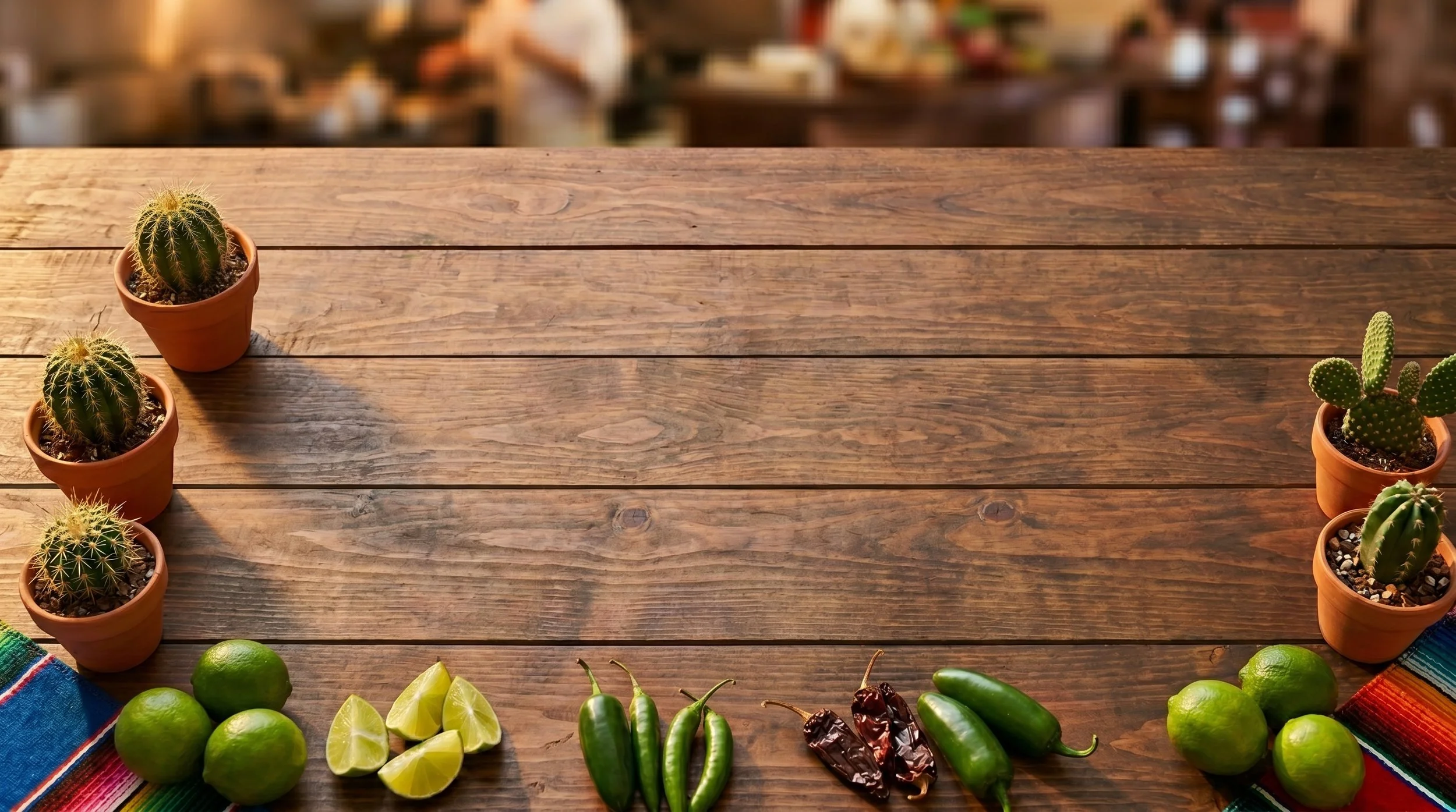 Crown Catering Texas in Fort Worth, TX (4)