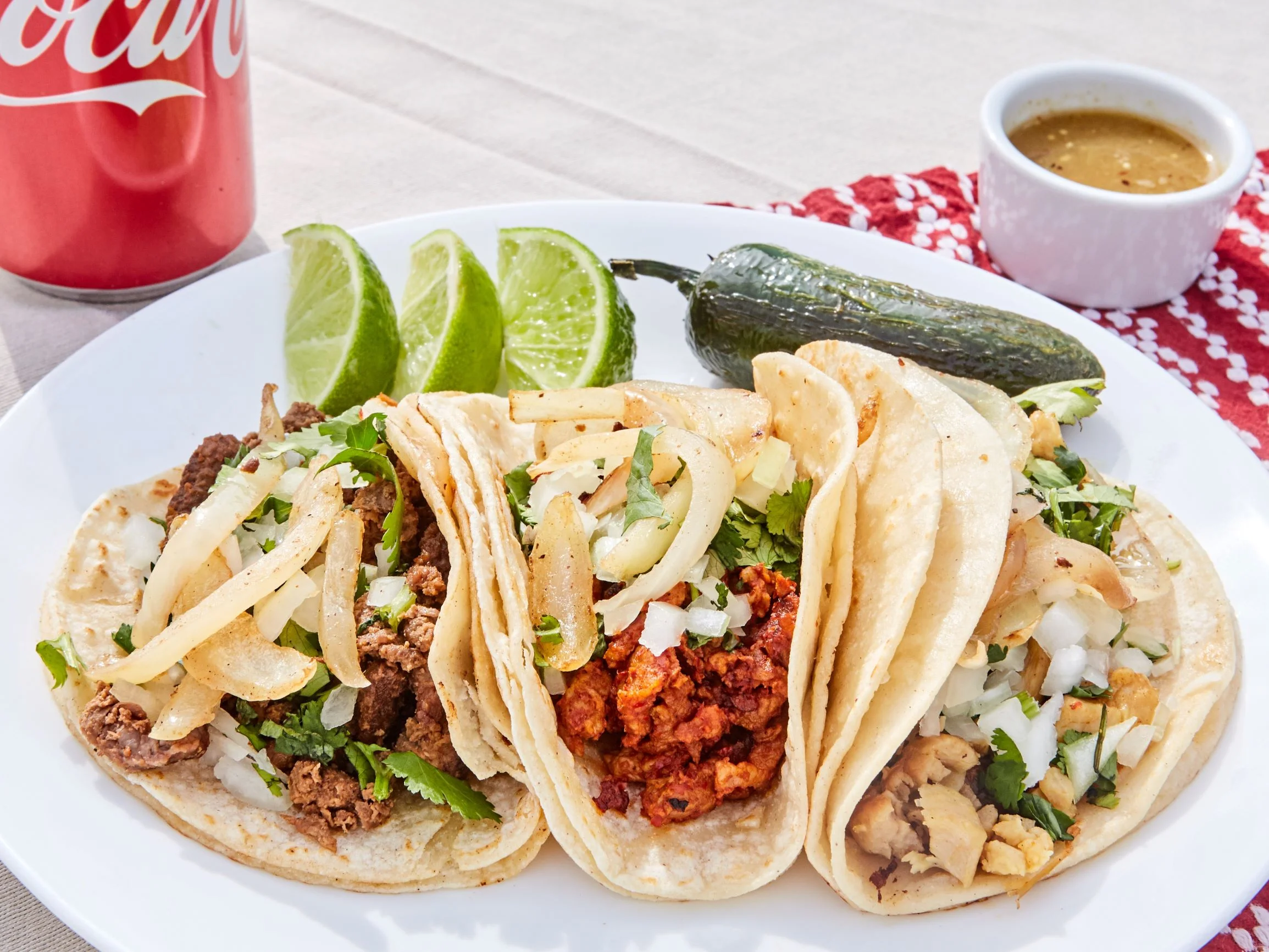Crown Catering Texas in Fort Worth, TX (5)