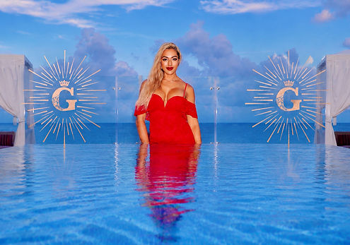 Gleaming Goddess Hair Lounge in Chevy Chase, MD (3)