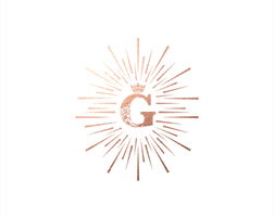 Gleaming Goddess Hair Lounge in Chevy Chase, MD (6)