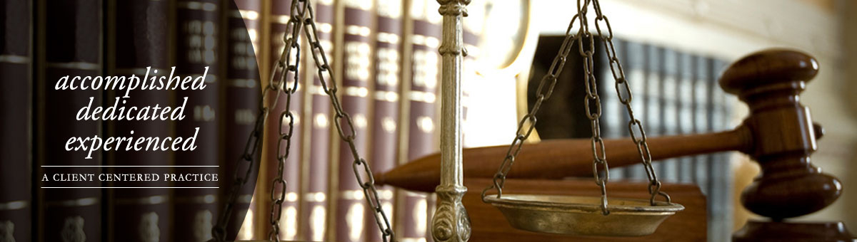 Thomas Boop Law Office in Sunbury, PA (3)