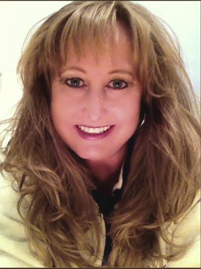 Jennifer L Harris, CPA, LLC in Aledo, TX