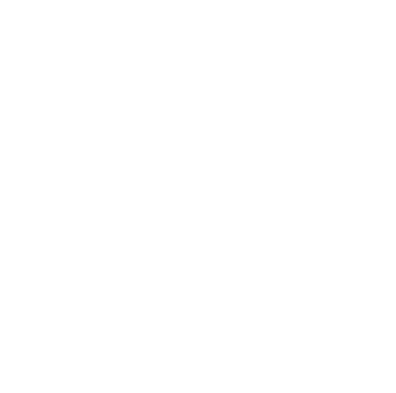 Jennifer L Harris, CPA, LLC in Aledo, TX (2)