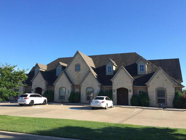 Jennifer L Harris, CPA, LLC in Aledo, TX (3)