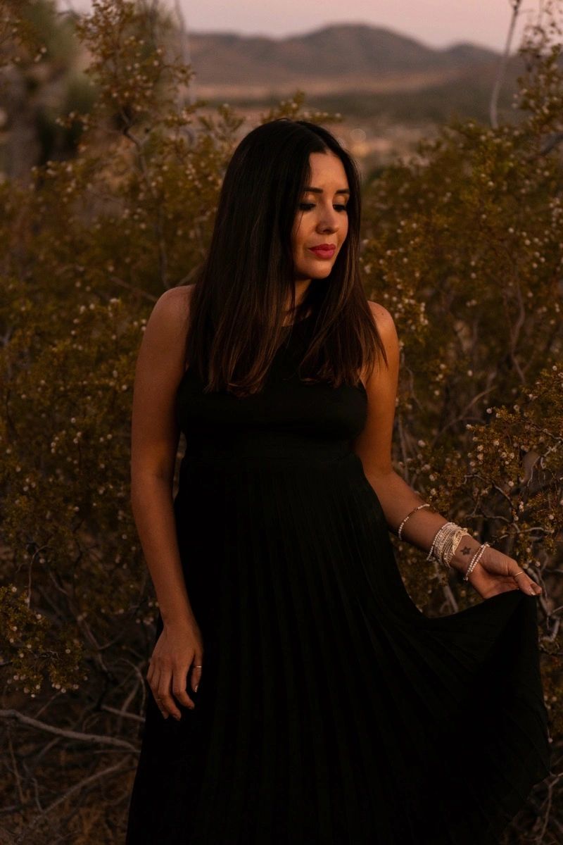 Essence Salon Studio in Menifee, CA
