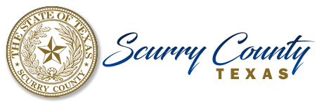 Scurry County Attorney in Snyder, TX (2)