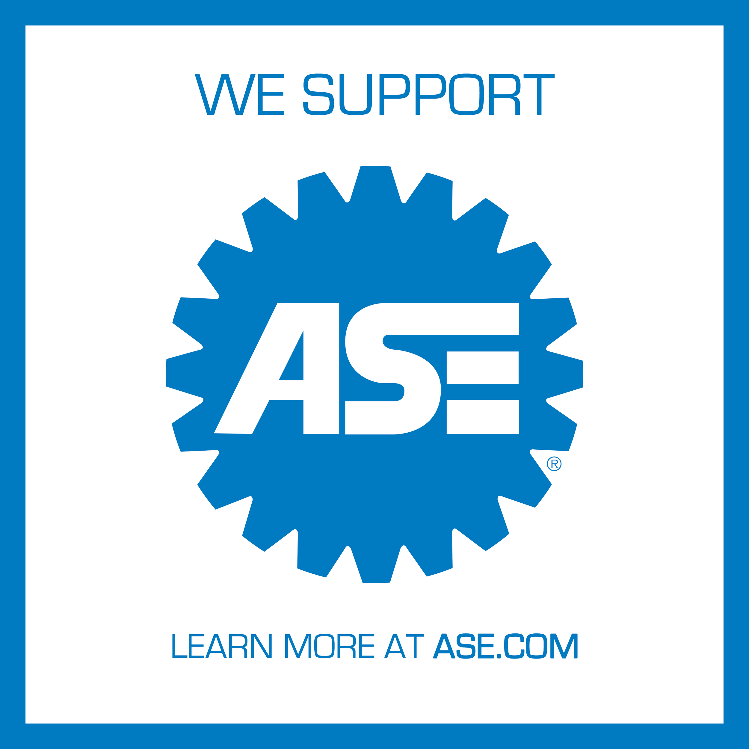 Kens Automotive Repair of Savannah in Savannah, GA (4)