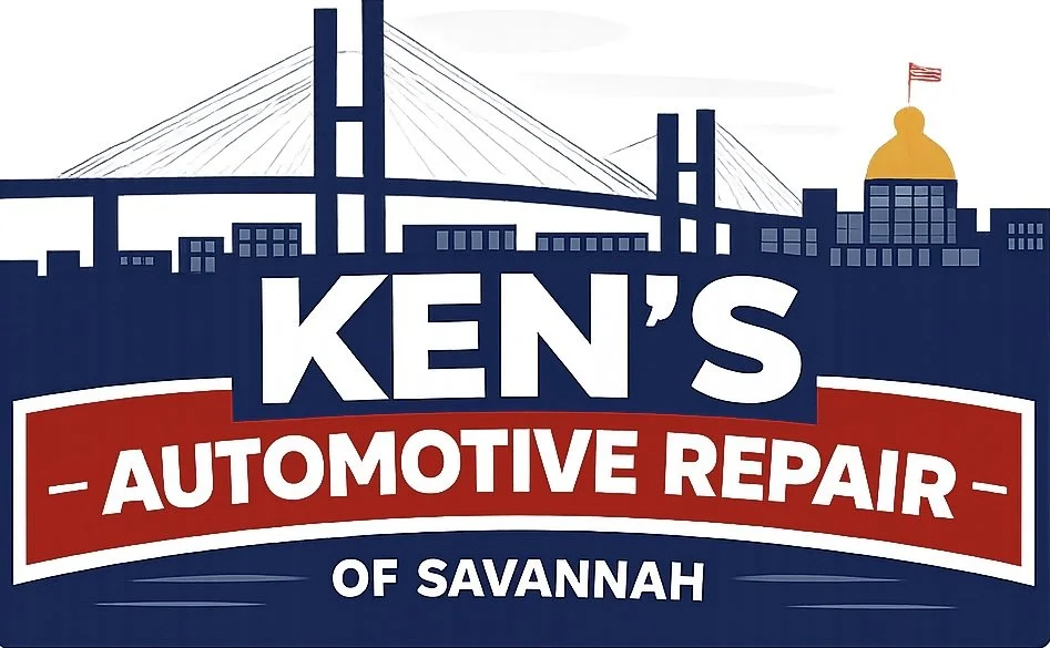 Kens Automotive Repair of Savannah in Savannah, GA (6)