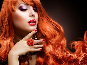 Shears By Friends Beauty Salon in Palmdale, CA (2)