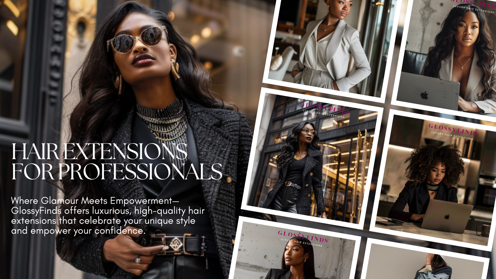 GLOSSYFINDS in Washington, DC (2)