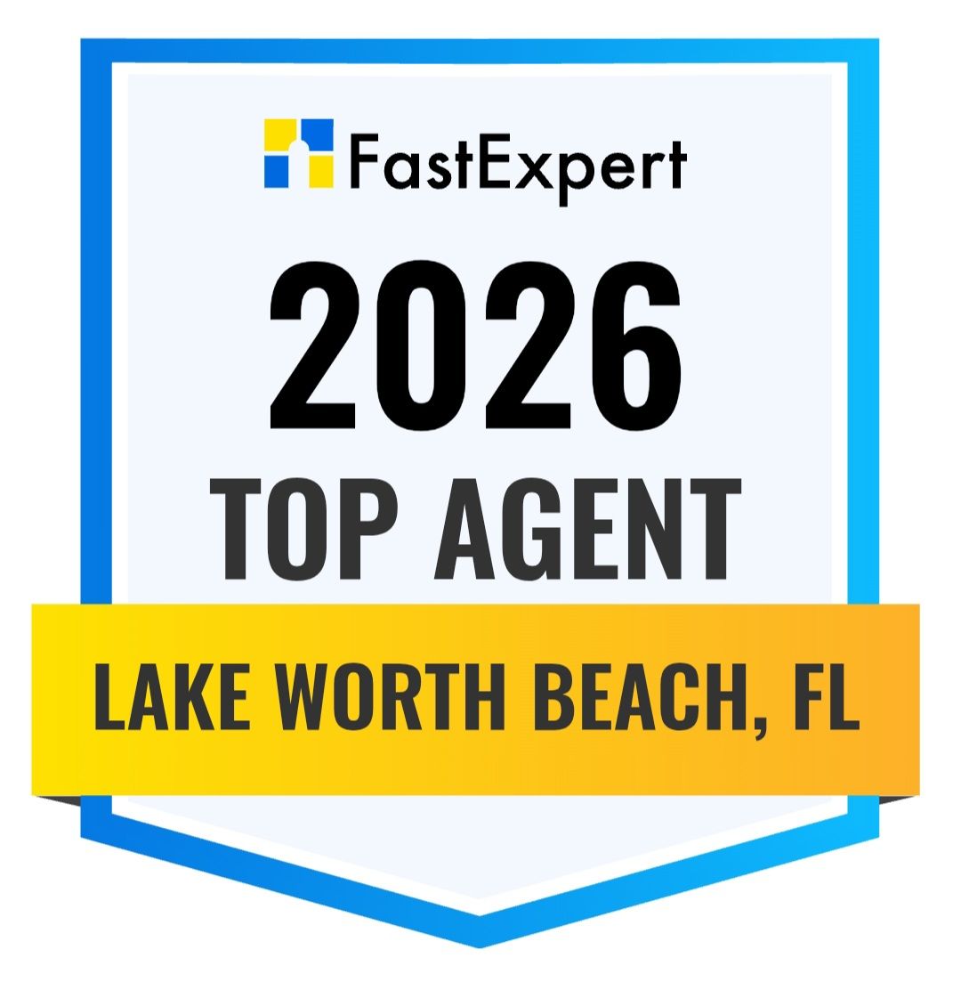 Twins Selling The Palm Beaches -LPT Realty in Lake Worth Beach, FL