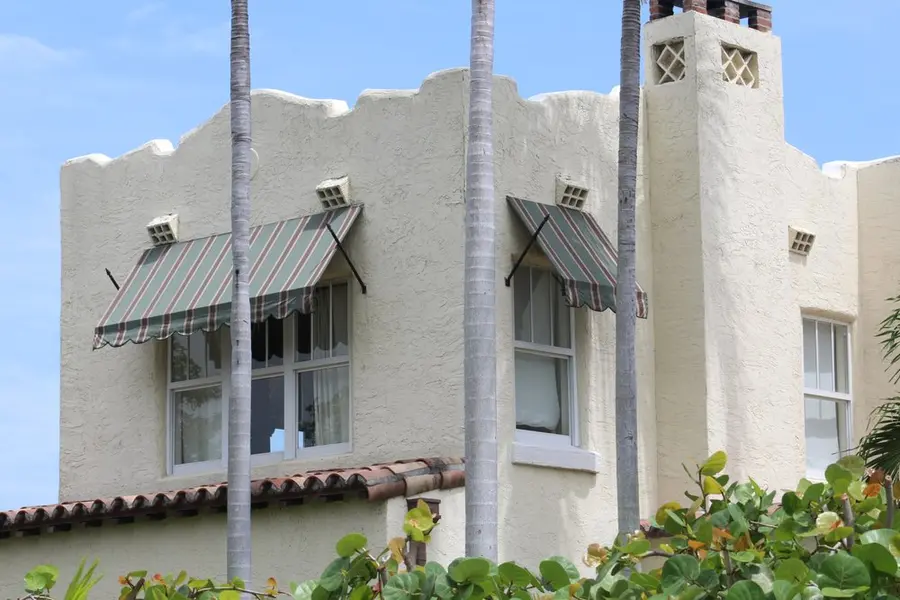 Twins Selling The Palm Beaches -LPT Realty in Lake Worth Beach, FL (3)