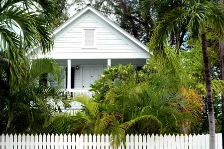 Twins Selling The Palm Beaches -LPT Realty in Lake Worth Beach, FL (4)