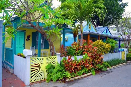 Twins Selling The Palm Beaches -LPT Realty in Lake Worth Beach, FL (5)
