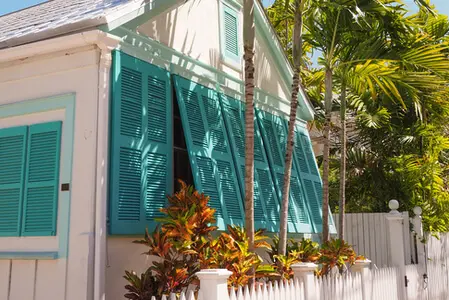 Twins Selling The Palm Beaches -LPT Realty in Lake Worth Beach, FL (6)