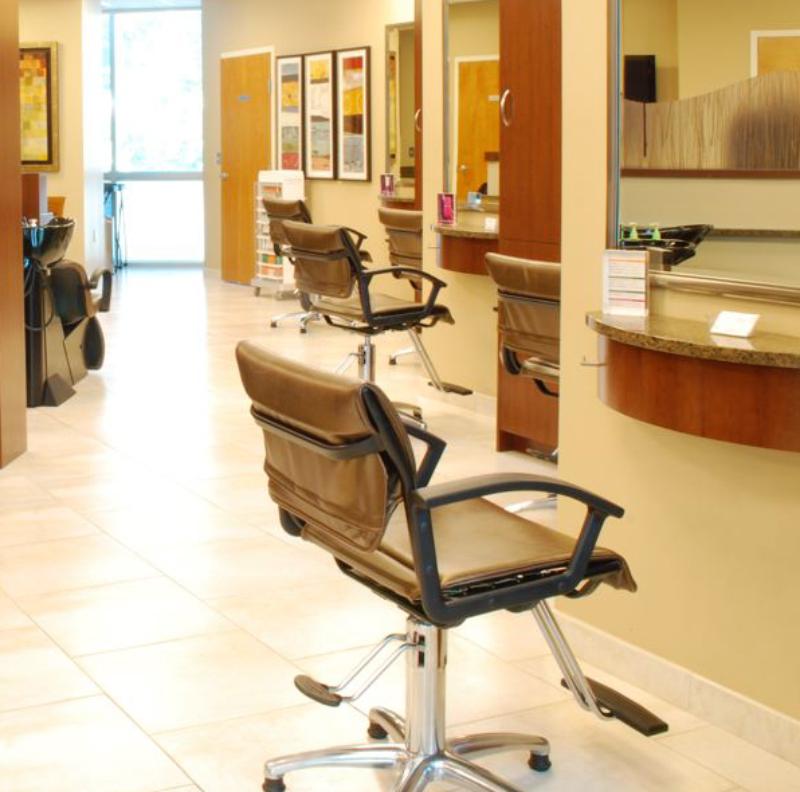 De Beaute Grand Salon & Day Spa in Montvale, NJ (3)