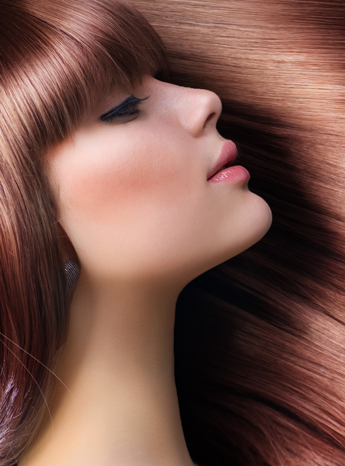 De Beaute Grand Salon & Day Spa in Montvale, NJ (4)