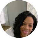 Review Overhaul in Lewisville, TX (4)