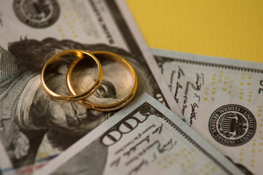 Nassau Divorce & Family Law Attorneys, Solomos & Associates in Freeport, NY