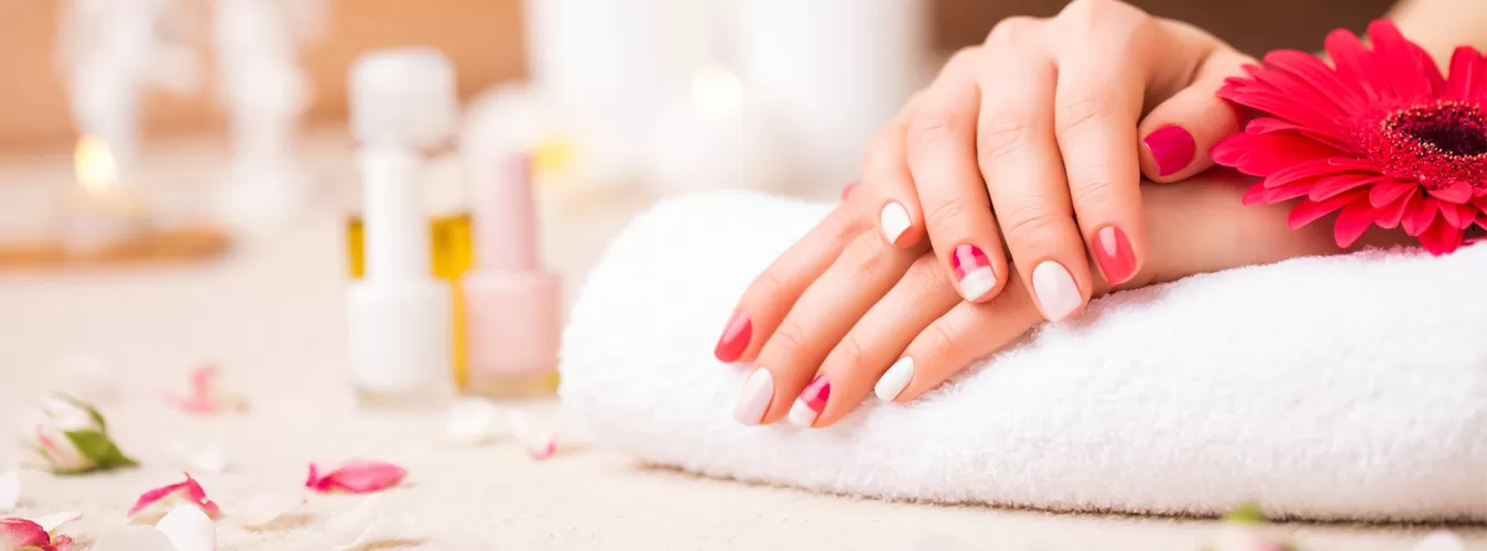 Elite Nails in Bloomfield Hills, MI (6)