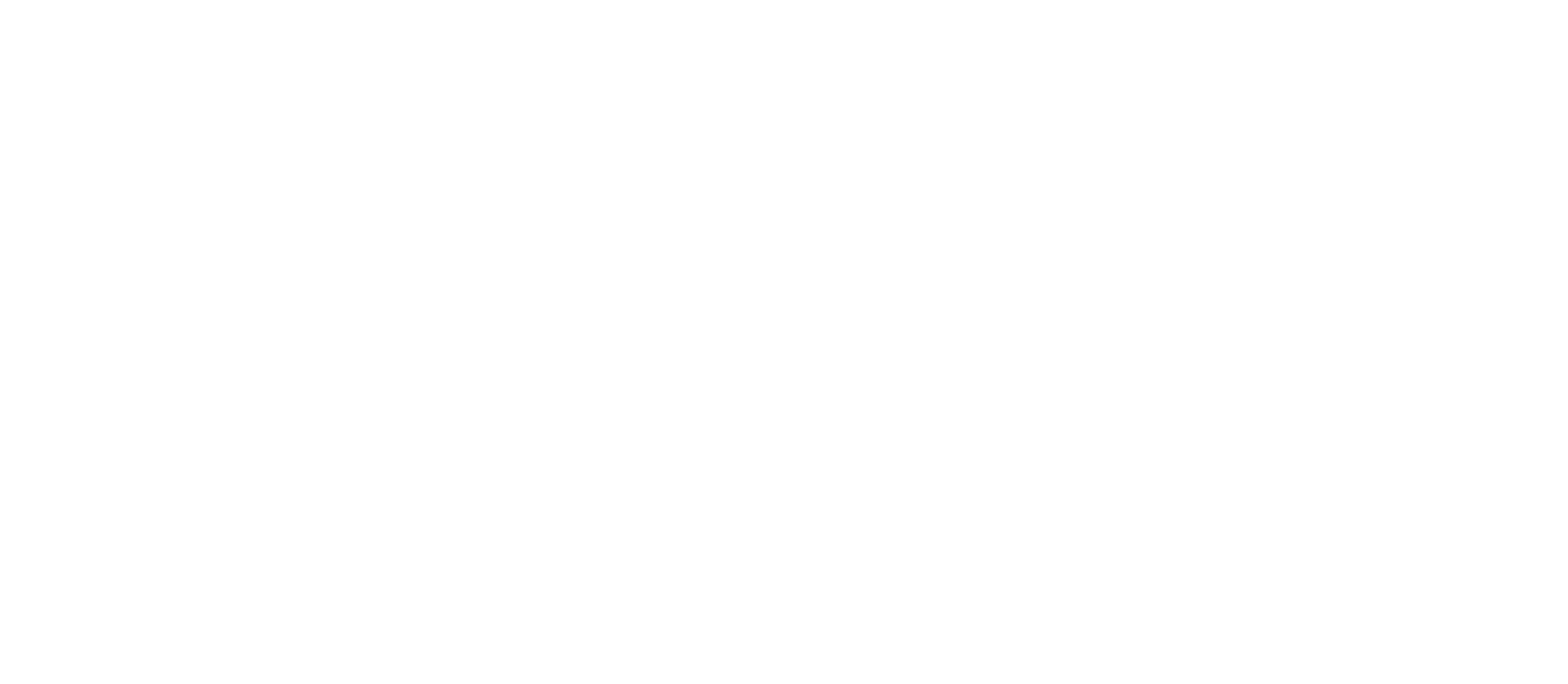 Premier Group at ONE Sotheby's International Realty in Stuart, FL (2)