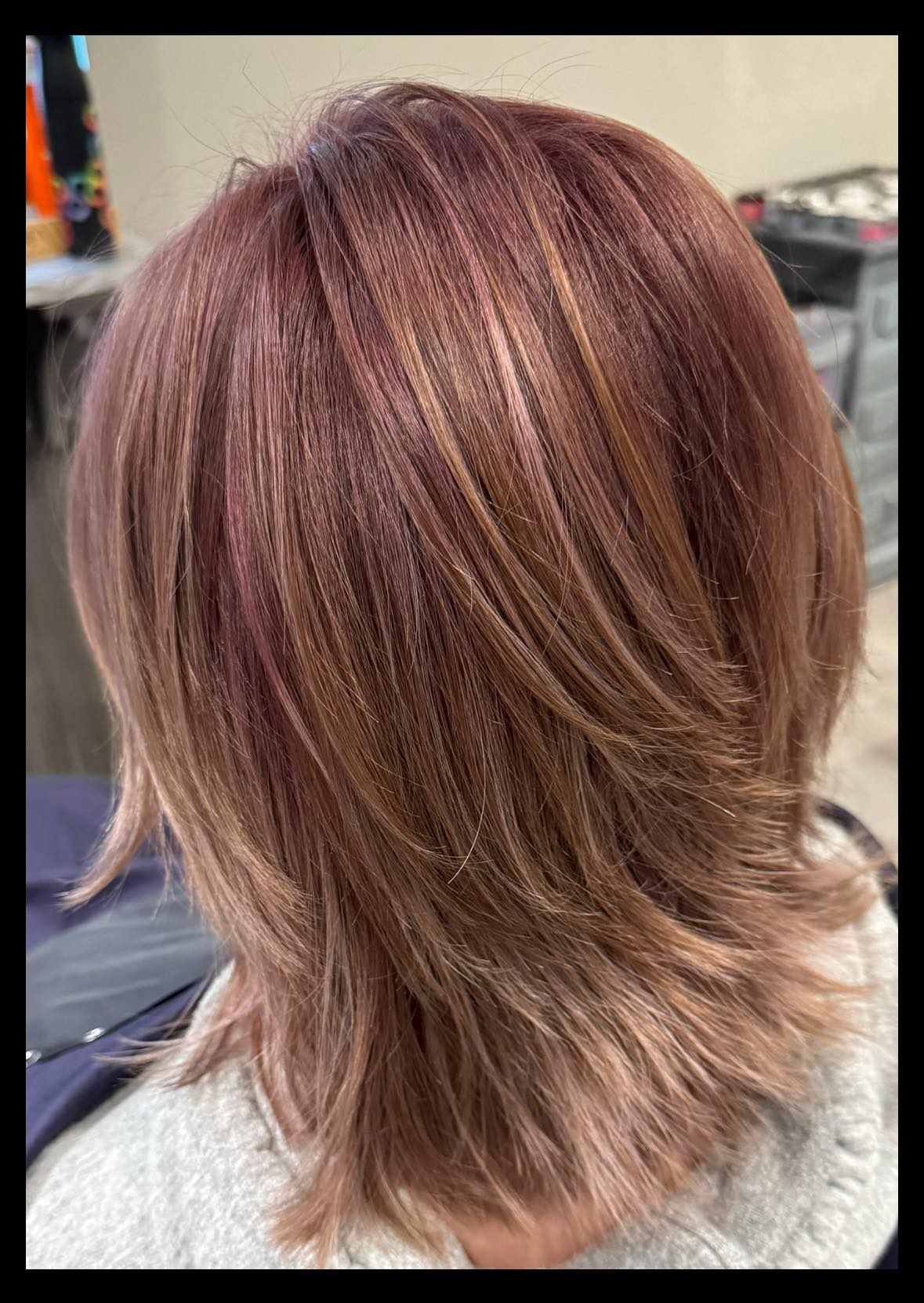 Shear Dimensions Salon in Hartland, WI (6)