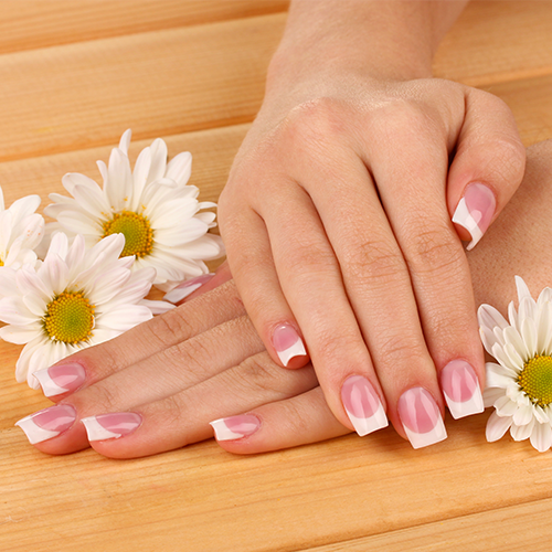 VIP Nails & Spa in Irmo, SC (2)