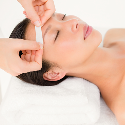 VIP Nails & Spa in Irmo, SC (3)