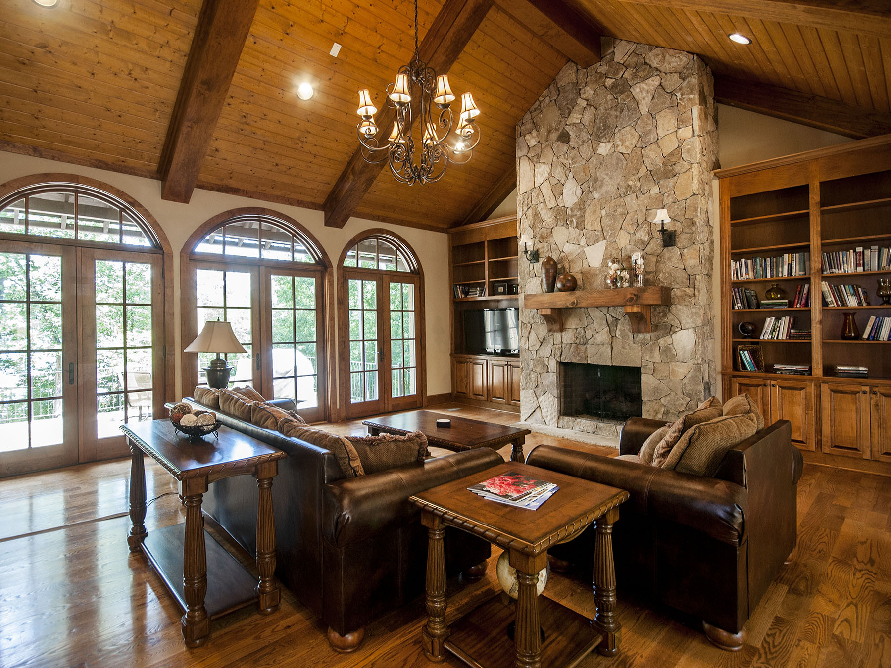 All-Star Real Estate in Anderson, SC (2)