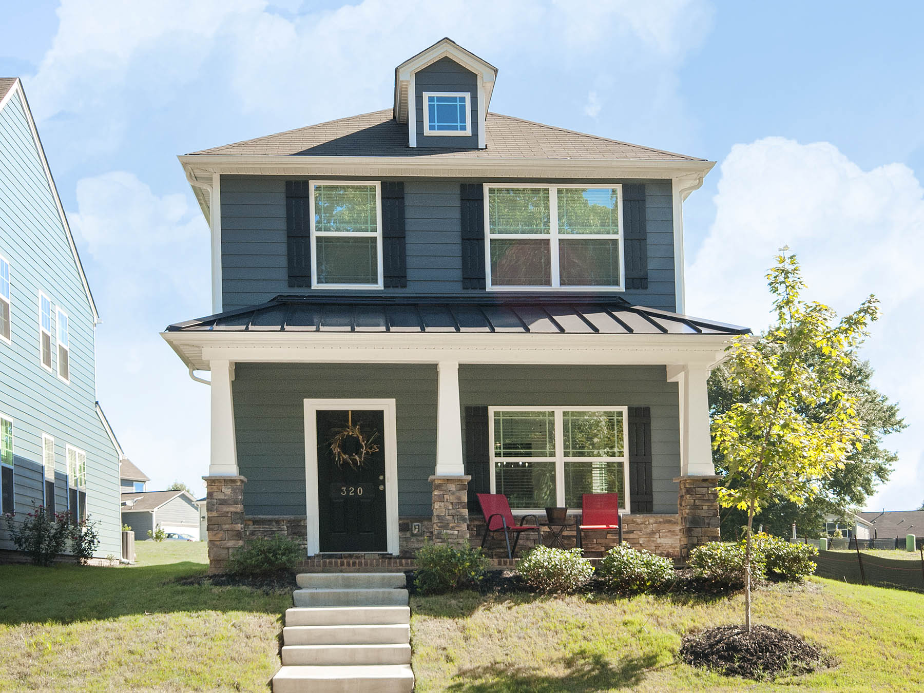 All-Star Real Estate in Anderson, SC (3)
