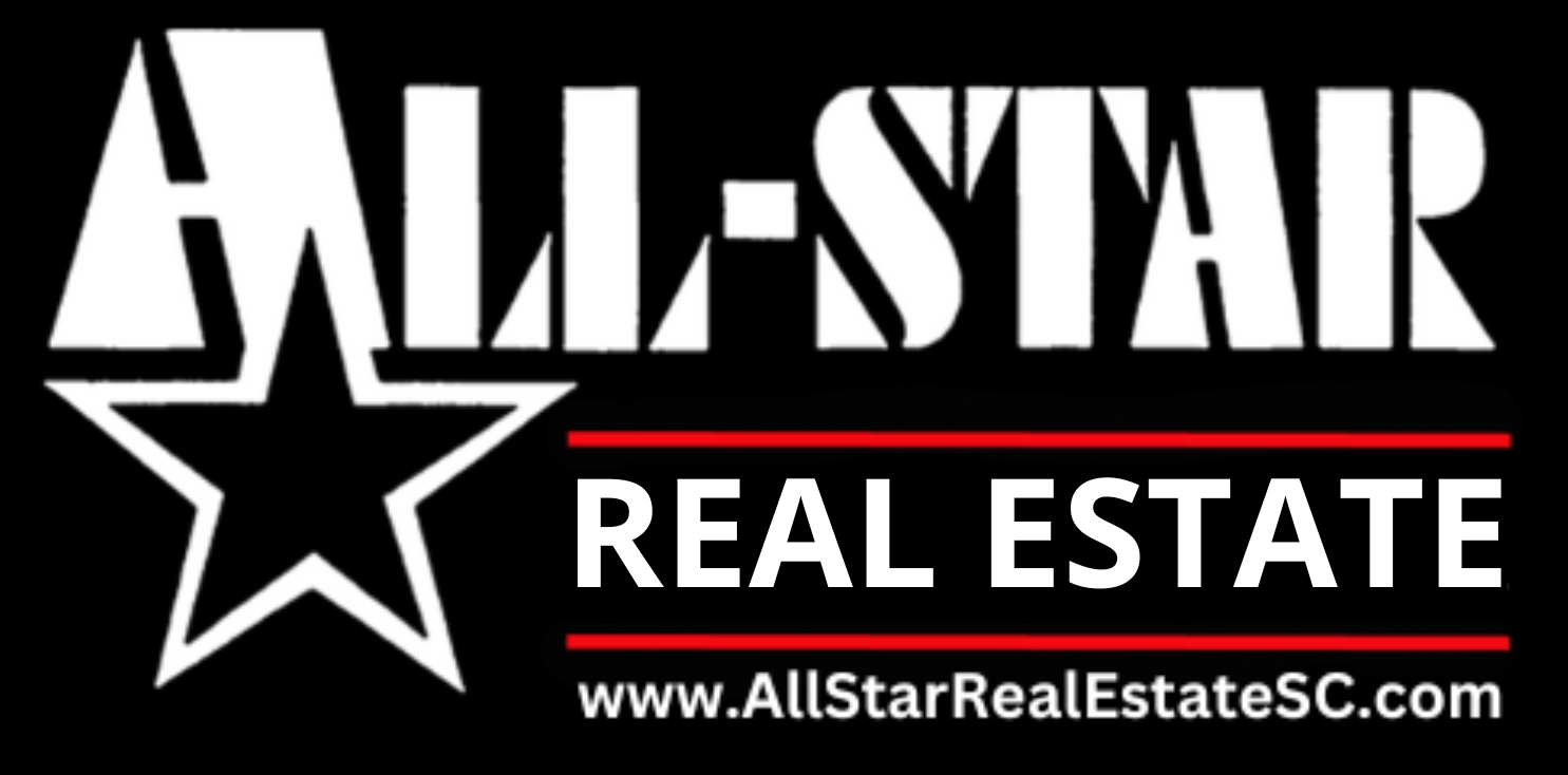 All-Star Real Estate in Anderson, SC (4)