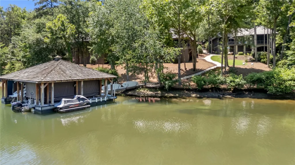 All-Star Real Estate in Anderson, SC (6)