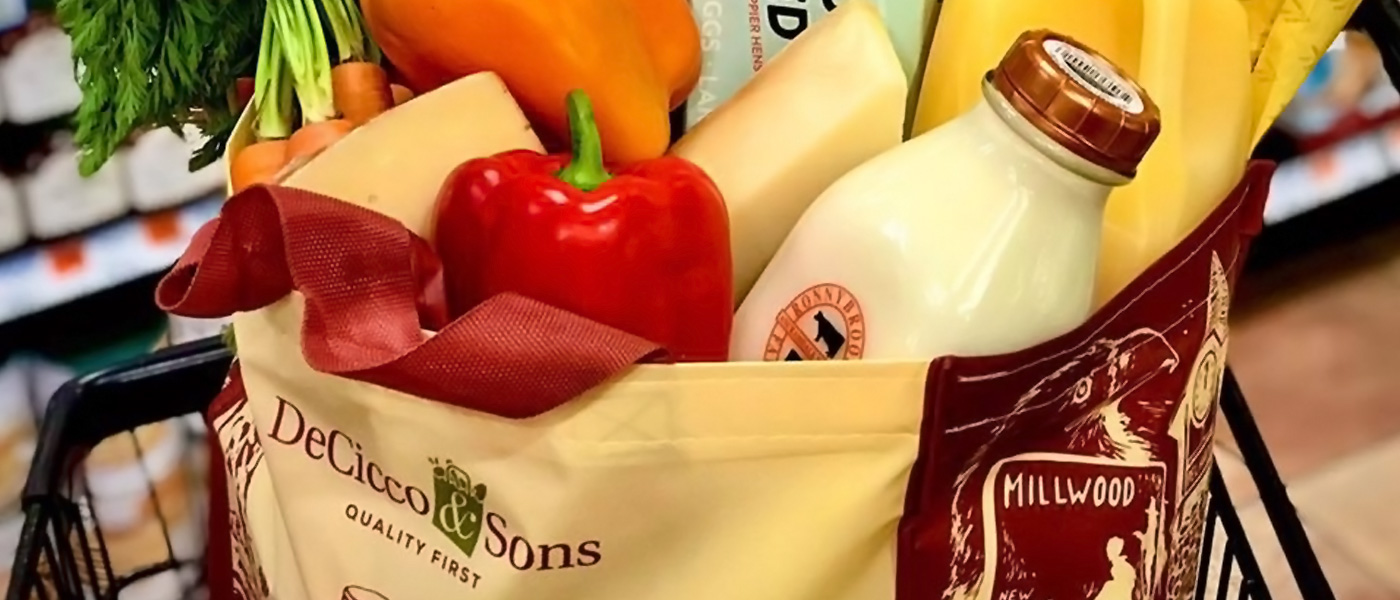 DeCicco & Sons Harrison in Harrison, NY (2)