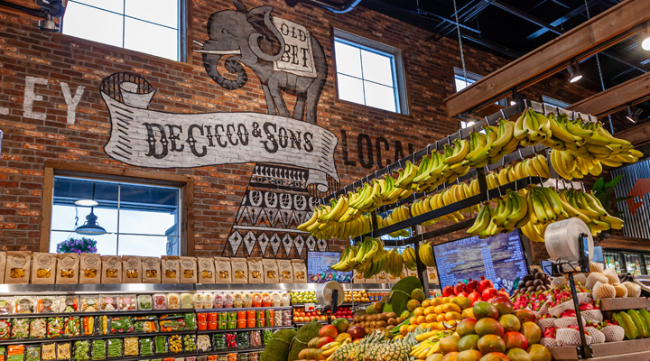 DeCicco & Sons Harrison in Harrison, NY (3)