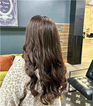 Mane & Co. in Alexandria, IN (2)