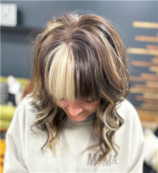 Mane & Co. in Alexandria, IN (5)