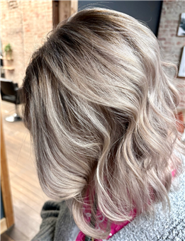 Mane & Co. in Alexandria, IN (6)